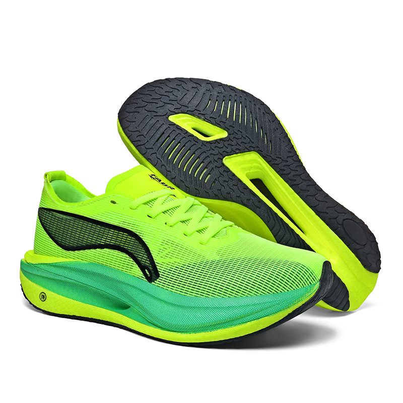 Model 2276 product view