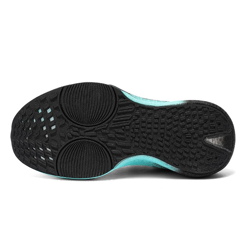Model 2280 product view