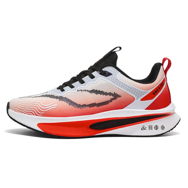 Model 2293 product view