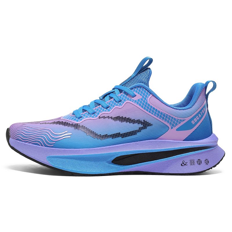 Breathable Mesh Daily Trainer, model 2293, supplied view 4