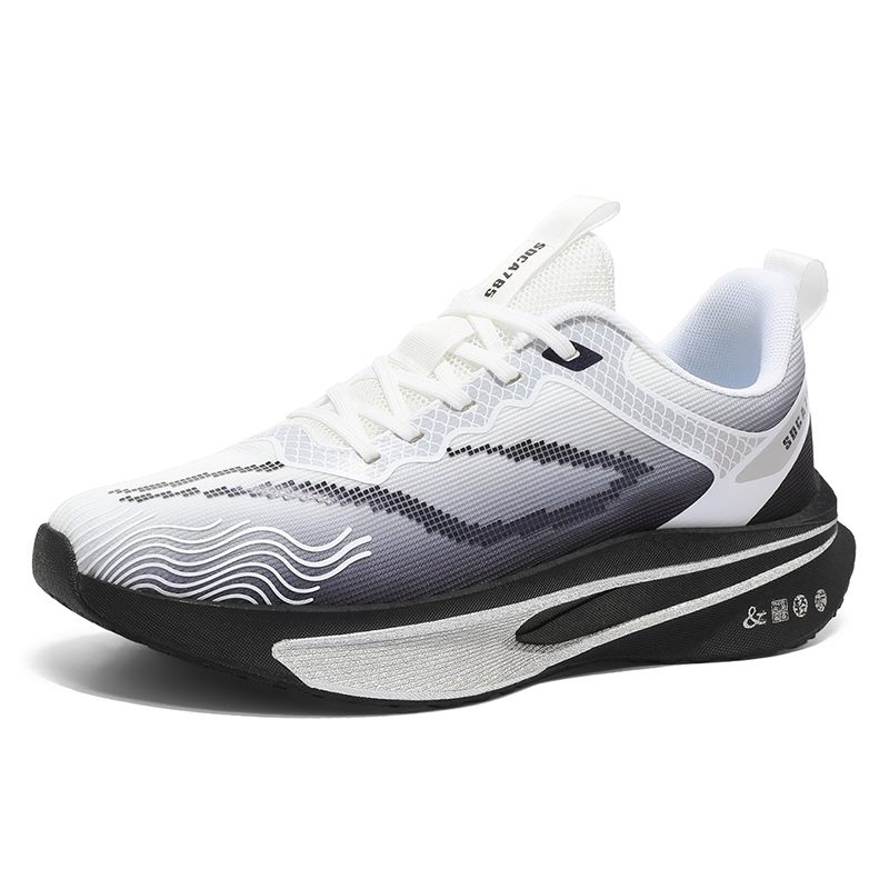 Breathable Mesh Daily Trainer, model 2293, supplied view 5