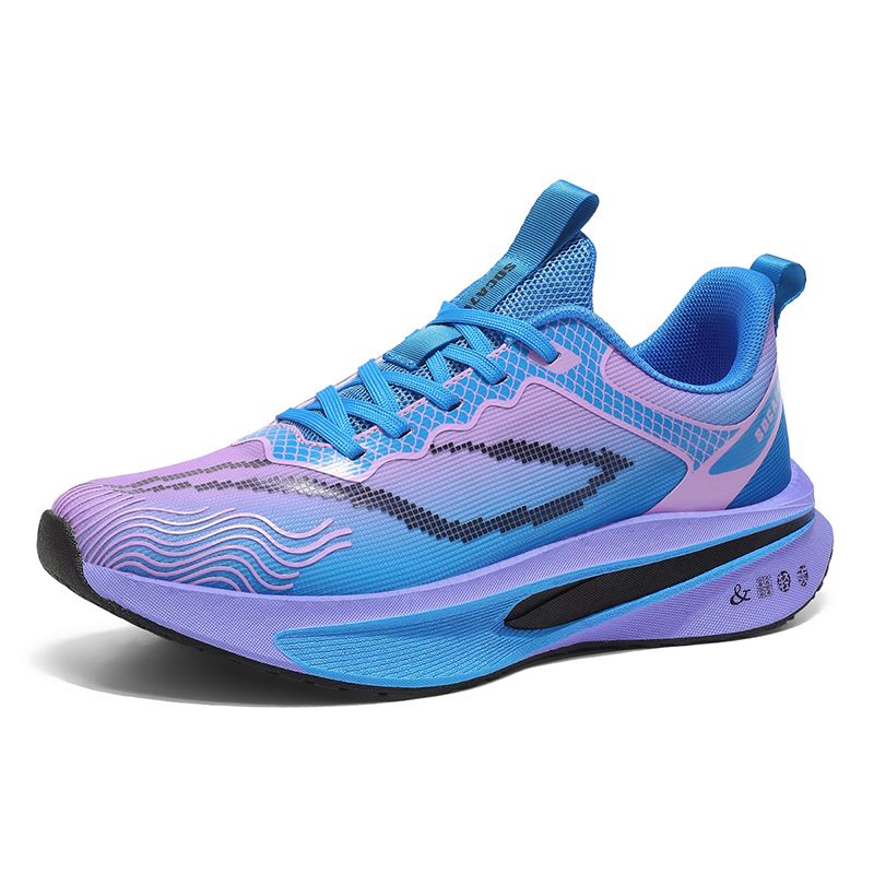 Breathable Mesh Daily Trainer, model 2293, supplied view 6