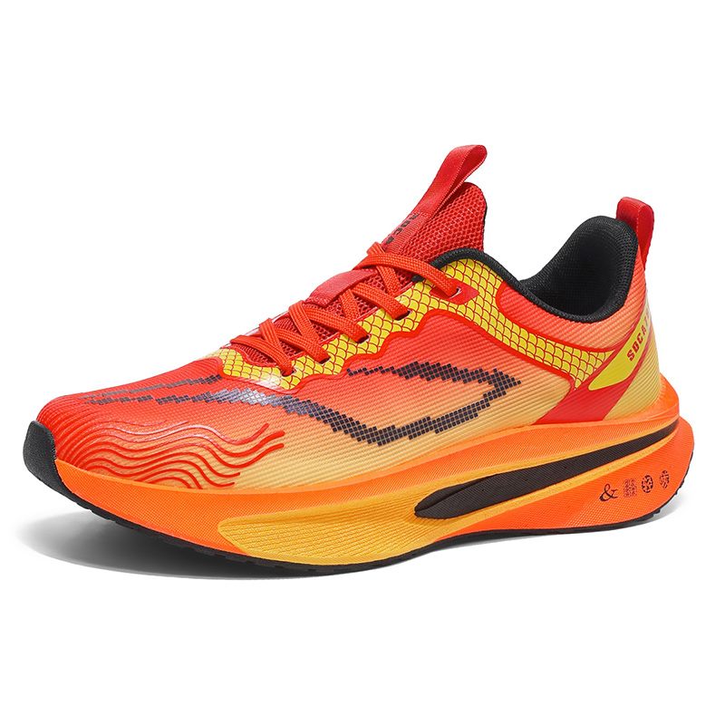 Breathable Mesh Daily Trainer, model 2293, supplied view 8