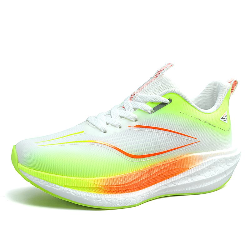 Model 25088 product view