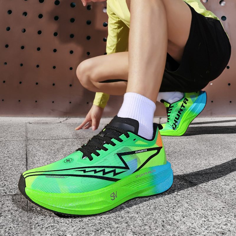 Lightweight Color-Pop Road Runner, model 25123, supplied view 7
