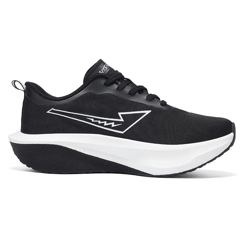 Color-Block Chunky Running Trainer, model 2608, supplied view 7