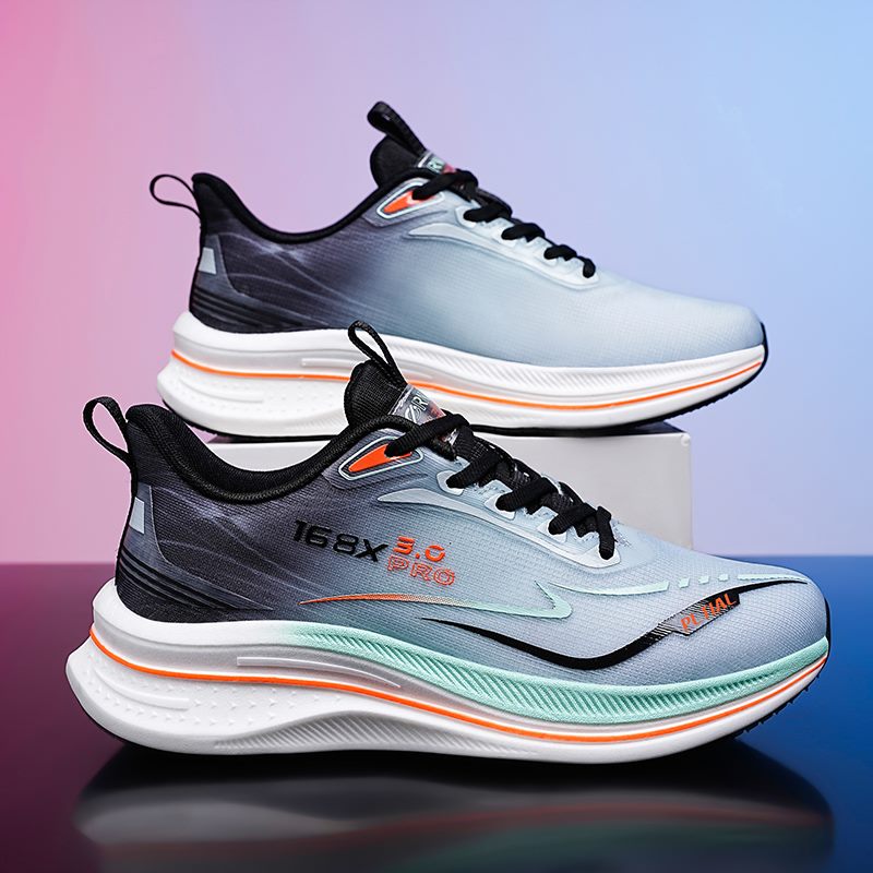 Model 825 product view