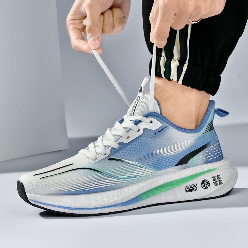Model 8883 product view