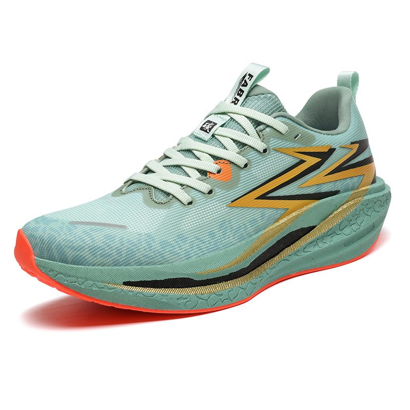 Multi-Color Mesh Performance Trainer, model 88888, supplied view 4