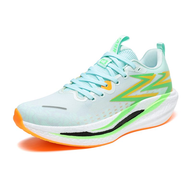 Multi-Color Mesh Performance Trainer, model 88888, supplied view 5