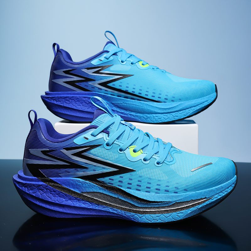 Multi-Color Mesh Performance Trainer, model 88888, supplied view 7