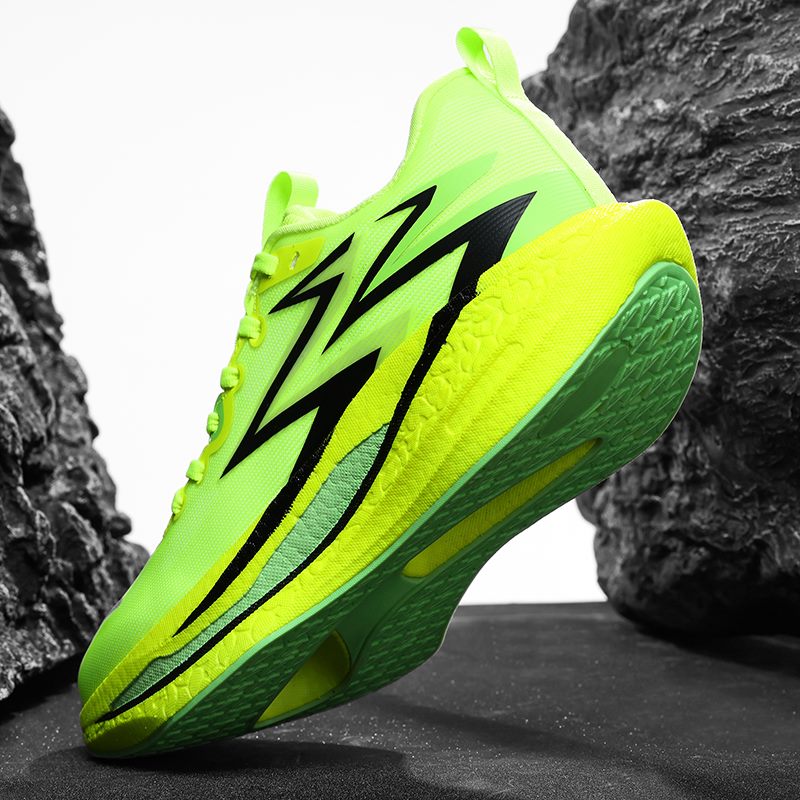 Multi-Color Mesh Performance Trainer, model 88888, supplied view 9