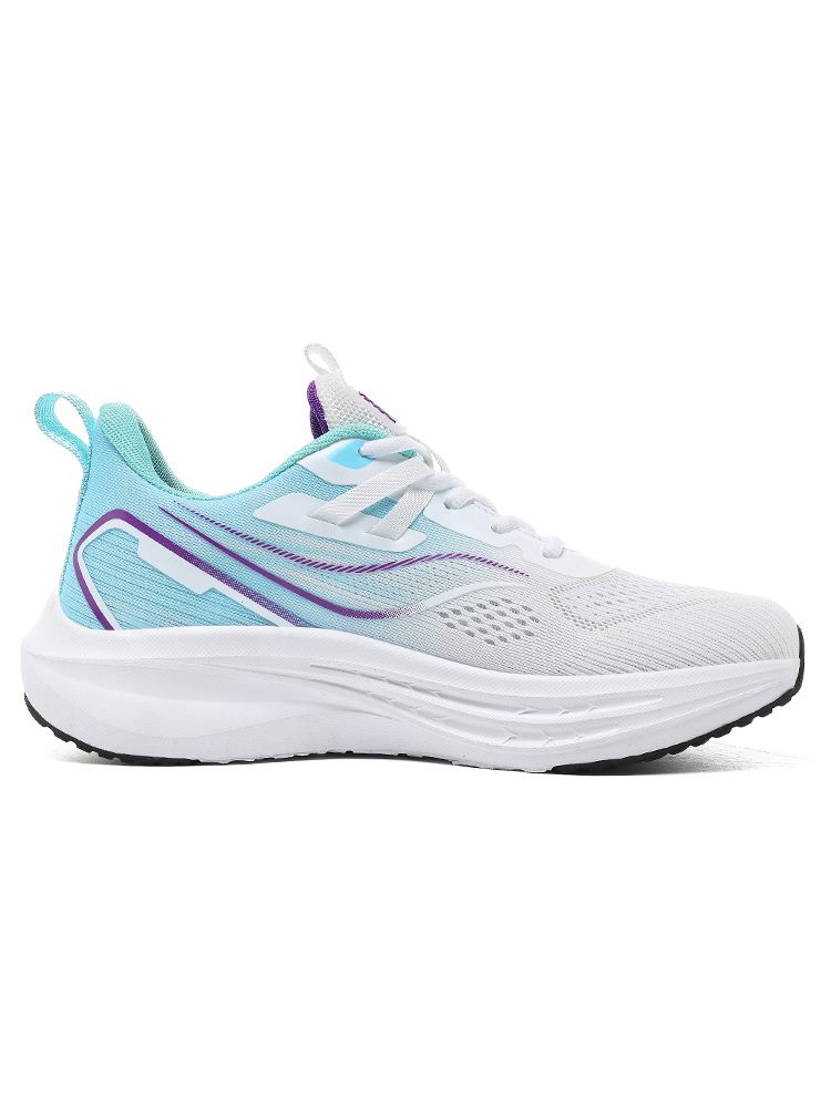 Model 9816 product view