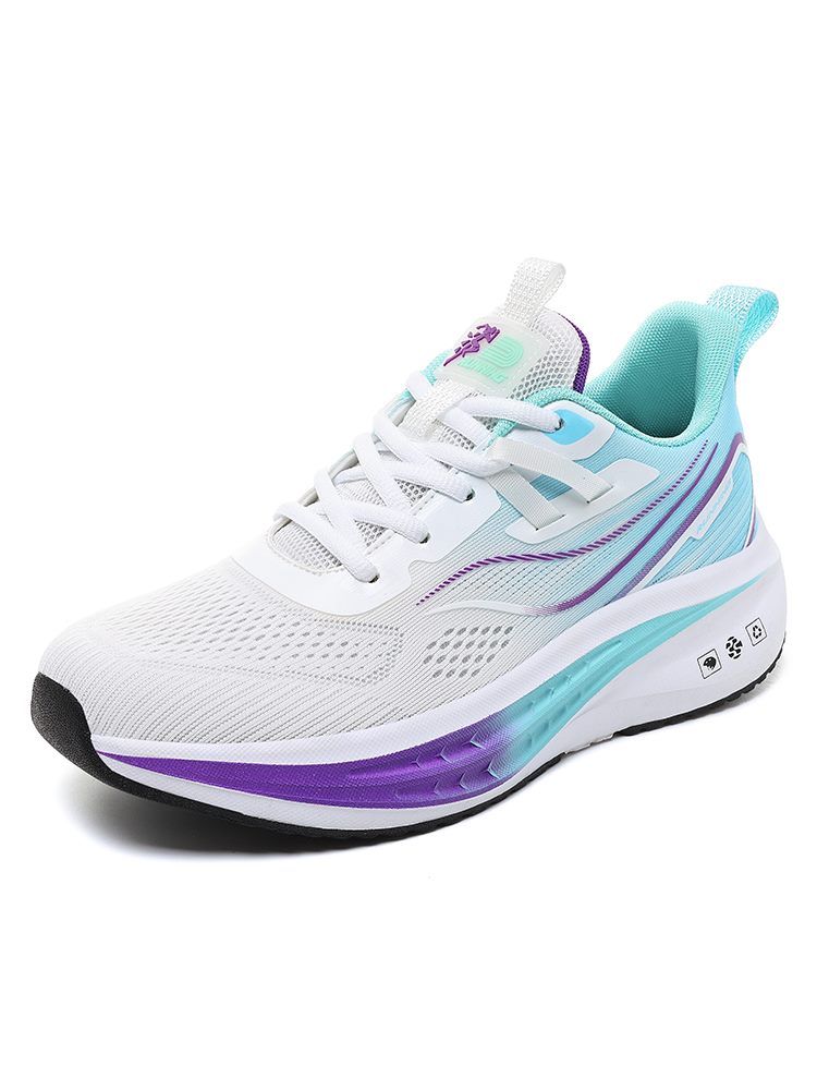 Model 9816 product view