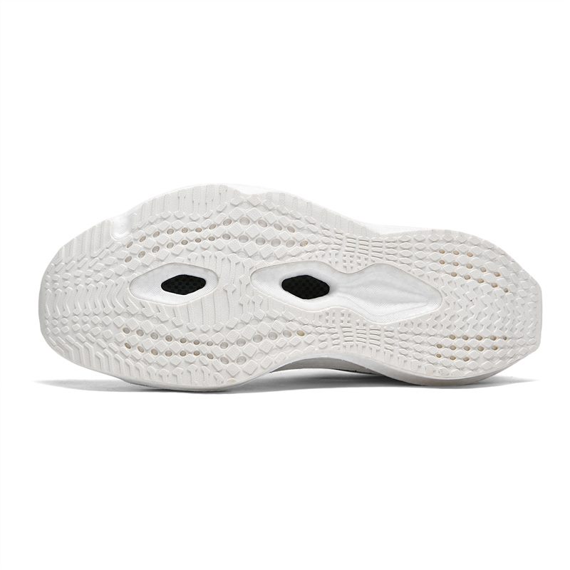 Visible Cushion Lifestyle Running Sneaker, model A1931, supplied view 5