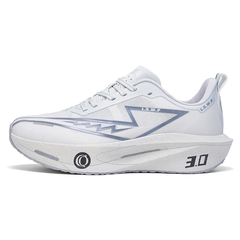Bold Color-Block Road Trainer, model M26017, supplied view 5